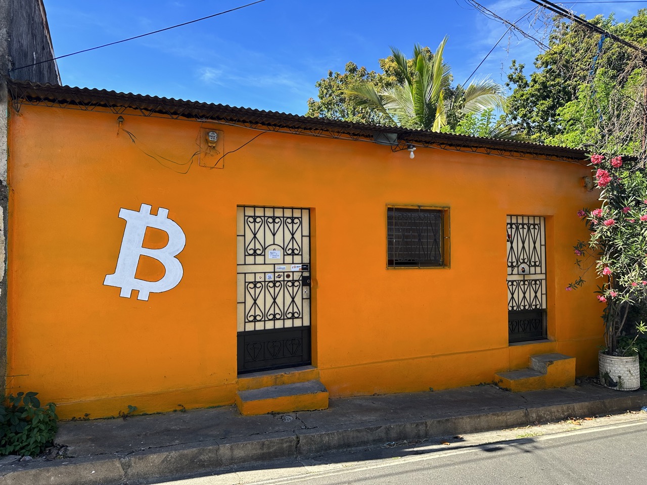 Ultimate Guide to El Salvador Real Estate Market 5 Positive Economic