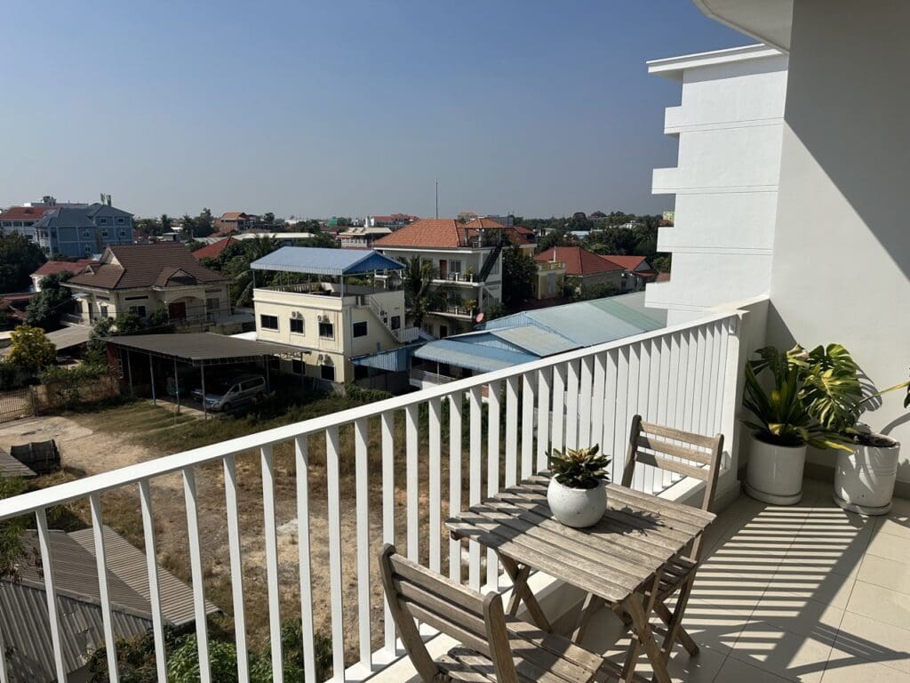 Balcon